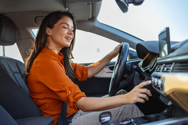 Best Affordable air conditioning repair  in Watsonville, CA